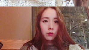 ‘비켜라 운명아’ 간미연, 셀카 근황 관심↑ “여전한 미모”
