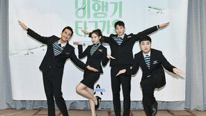 “신나는 체험? 교육과정은 ‘다큐’였어요”