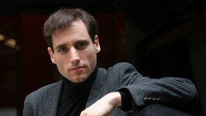 [눈과 귀가 즐거운 문화생활]클래식 서울시향 라흐마니노프 피아노협주곡 3번 外