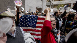“셧다운 여파, 美 1분기 성장률 ‘제로’ 위험”