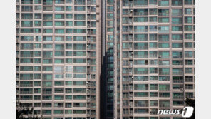 단독주택 이어 4월 발표할 아파트 공시가격은 또 얼마나 오를까