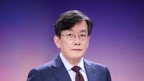 ‘손석희 폭행’ 주장 기자 “‘진보’라는 요람이 괴물 키워내…물증 공유하겠다”