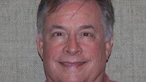 美 대학서 나치식 경례하며 구호 외친 교수 해임