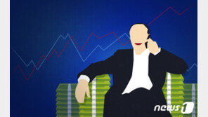 ‘청년 버핏’ 불리던 대구 30대, 사기 혐의로 피소