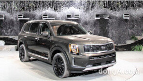 기아차, 작년 영업이익 74.8%↑…통상임금 악재 딛고 ‘1조원’ 회복