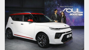 기아차, 지난해 영업익 1조 회복…통상임금 기저효과