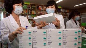 日 인플루엔자 환자 이상행동 보고 100건 육박, ‘질주’가 최다