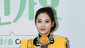 유라·신현준, 승무원 로망·현실 알린다…‘비행기 타고 가요’