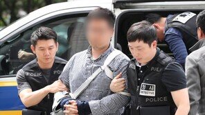 ‘김성태 폭행’ 30대, 2심 감형…“피해자가 처벌 원치않아”