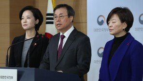 도종환 “스포츠 비리 조사 독립기구 설치할 것”