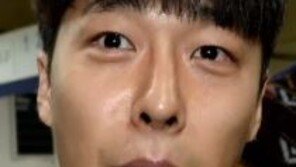 ‘친모 살해 청부’ 교사 남편, 김동성에 위자료 청구 소송…“12월, 외도 확인”