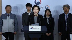 국가공무원 고졸채용 20%까지 늘린다…지방직 30%