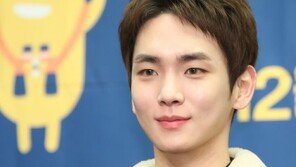 샤이니 키, 군악대 합격…3월 4일 입대 확정