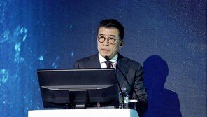 CJ헬스케어, 위식도역류질환 신약 ‘케이캡정’ 론칭 심포지엄 개최