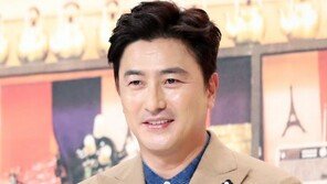 안정환 측 “母 ‘빚투’? 현재 밝힐 입장 없어…지켜볼 것”