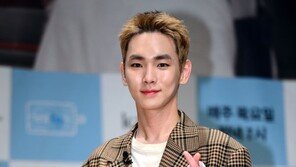 샤이니 키 3월4일 입대, 영화·공연으로 인사