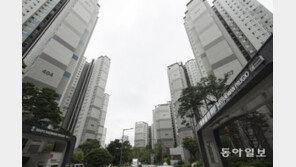 연봉 한 푼도 쓰지 않고 ‘13.4년’ 모아야 서울 집 살 수 있다