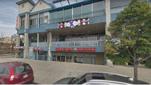 美 뉴욕 한 식당서 망치로 무차별 공격…주방장등 아시아계 3명 사망