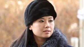 北예술단, 中국가대극단서 이틀째 리허설…현송월 현장지도