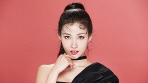 ‘씬님·이사배·다영’ 인플루언서 총출동… 제2회 ‘커밋뷰티 페스티벌’ DDP서 2월 개최