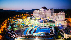 대명리조트천안, 독립기념관과 ‘3.1운동 100주년 기념 패키지’ 선보여