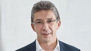 다보스포럼서 주목 받은 ‘필립모리스’…기술·비전으로 업계 변혁 주도