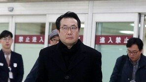 이도훈 “북미 실무협상 분위기 좋았다…다 미소 짓고 헤어져”