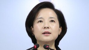 정부, 9급공무원 고졸채용 확대…“대졸이 죄?” 부글부글