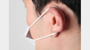 일본 인플루엔자 감염자 ‘선로 추락사’ …日의사 “고열탓 이상행동”