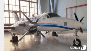 중국 1500발 쐈는데 우리는 24발…인공강우 ‘갈길 멀다’