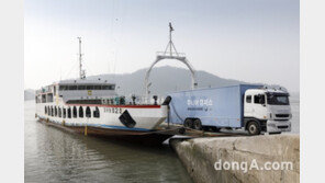 BMW 모바일 주니어 캠퍼스, 도서벽지 초등생 과학창의교육 실시