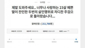 예비신부 목졸라 살해·시신 훼손 20대에 ‘무기징역’