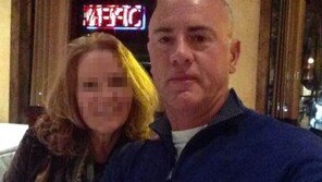 동성애 반대 美 유명 상담가 커밍아웃 “나는 사실 게이였다”