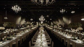 ‘펄펄 나는’ 호텔신라…지난해 매출·영업익 사상 최대