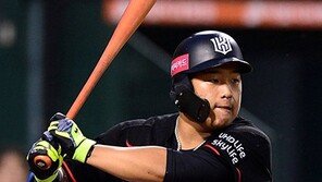 투타 겸업보다 더 큰 고민, 2019 강백호의 타순