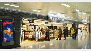 중국 대목에 ‘방긋’…춘절 수혜주 연이은 상승 행진