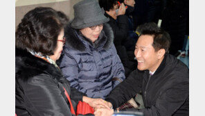 당비 납부 ‘책임당원 자격’, 황교안 당 대표 출마 변수되나