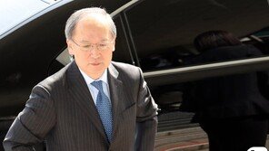 조현 외교1차관, 日대사 초치…초계기 위협비행 유감 표명