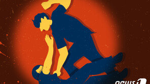 부천 고시텔 업주 살해한 40대男…3시간30분만에 검거