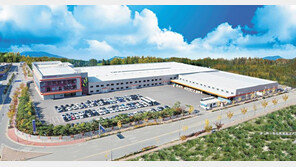 다이어리 부문 국내 점유율 1위… 100년 기업 도약 목표