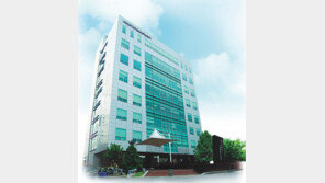 장애인 기업-창업 지원 파급효과, 예산의 11배