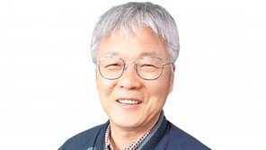 서민 애환 달랜 81년 인천 토착기업… 지역민 사랑으로 성장