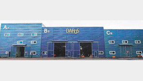 용품부터 패키지까지… “욕실 전체를 책임진다”