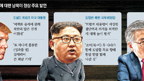 康외교 “北-美, 핵무기 신고 포함한 포괄적 합의 가능할 것”