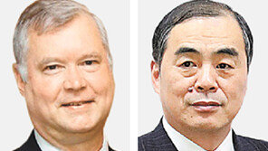 비핵화 테이블, 바짝 다가앉는 中