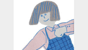 [그림책 한조각]엄마는 너를 위해