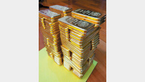 사상최대 1조3000억원 벌금 뒤엔… 부산지검의 ‘밀반송 法網’