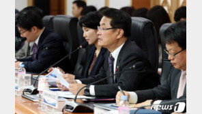 주민등록등초본 등 종이문서 사라진다…‘전자증명서’ 어떻게 구축하나