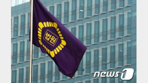 도박장 자리다툼 끝 상대방 손가락 물어뜯은 남성 징역 1년6월