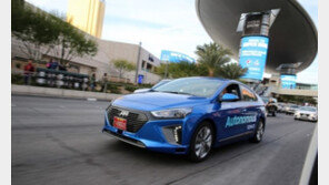 현대차 실적 큰폭 하락했는데…기아차 실적은 상승한 이유